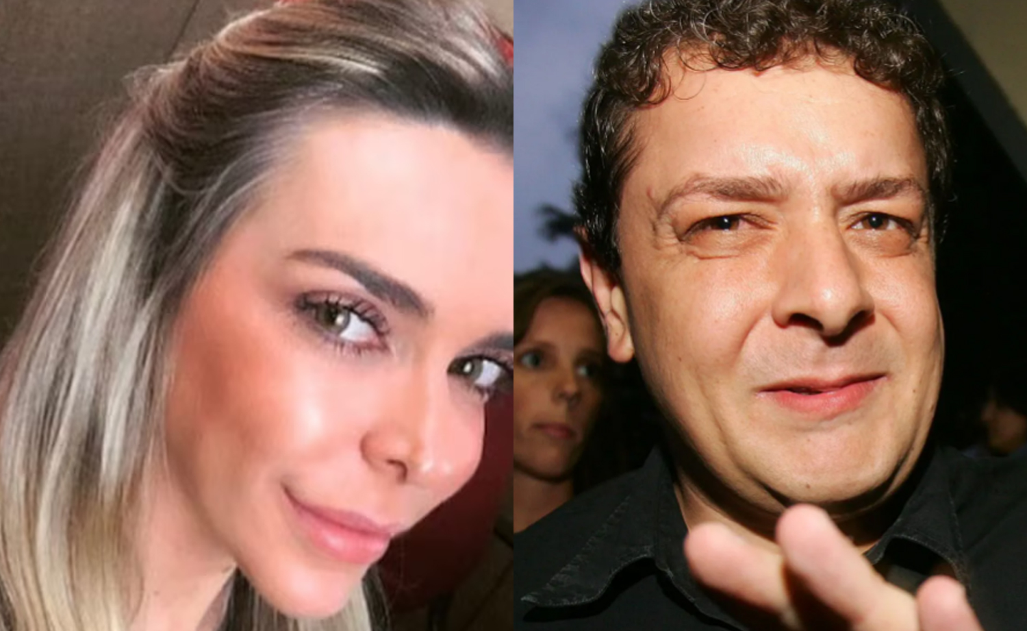 Após amiga de Lulinha emprestar dinheiro a assessor de Lula, presidente cobra explicações entenda