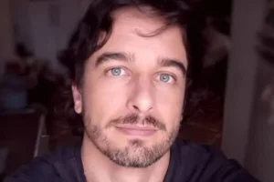 Defesa de ator suspeito de estuprar criança diz que ele não se lembra do que aconteceu