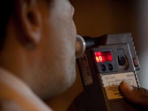 Lei Seca terá novas regras e motoristas poderão passar por teste para uso de drogas
