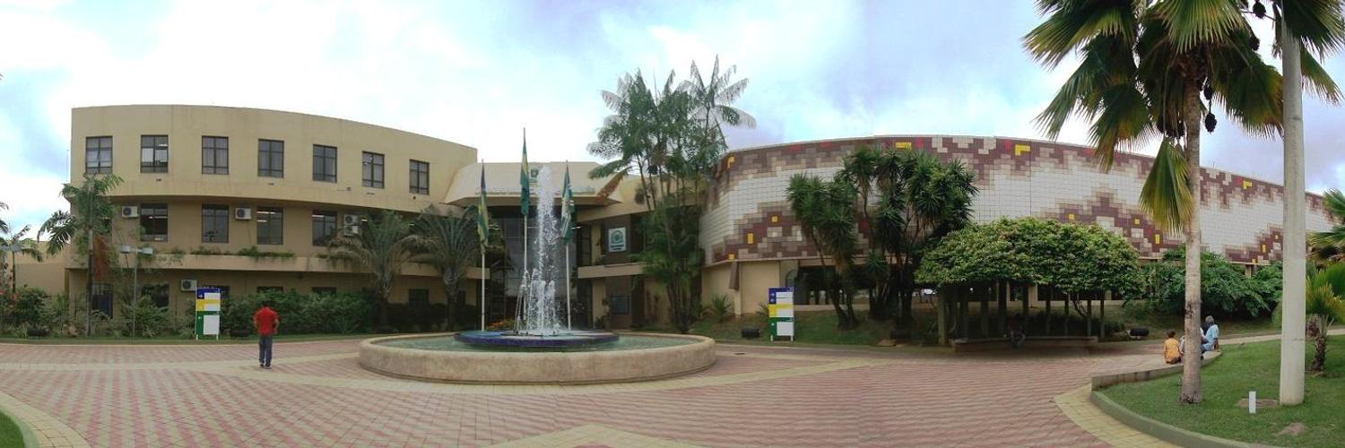 Dez entidades concentram R$ 41,5 milhões em emendas de vereadores em Goiânia