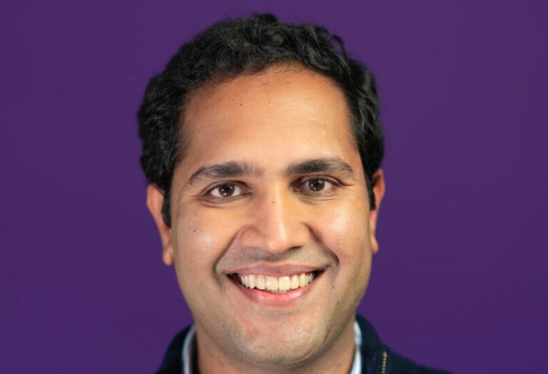 CEO que demitiu 900 funcionários por vídeochamada agora diz ter sido enganado pelo próprio sucessor Vishal Garg