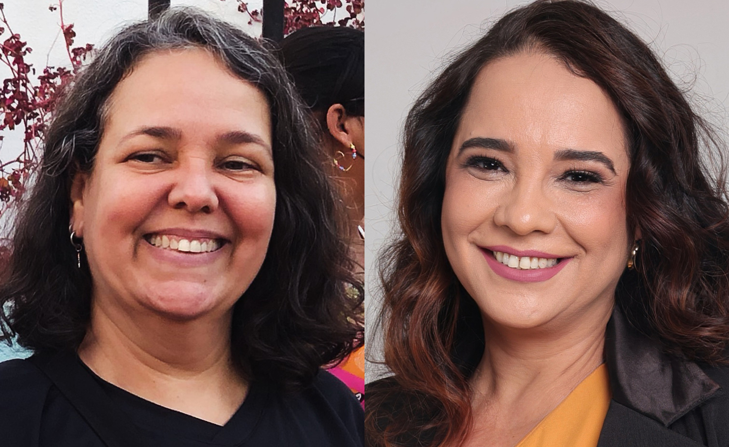 Candidaturas femininas perdem espaço no Brasil e em Goiás