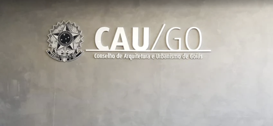 CAU GO