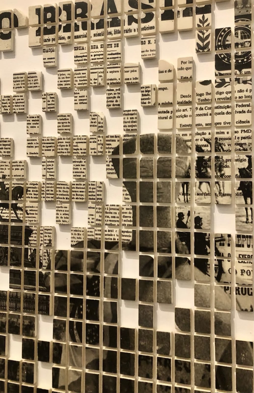 Conheça os artistas que venceram prêmio do 2º Salão Nacional de Arte Contemporânea de Goiás