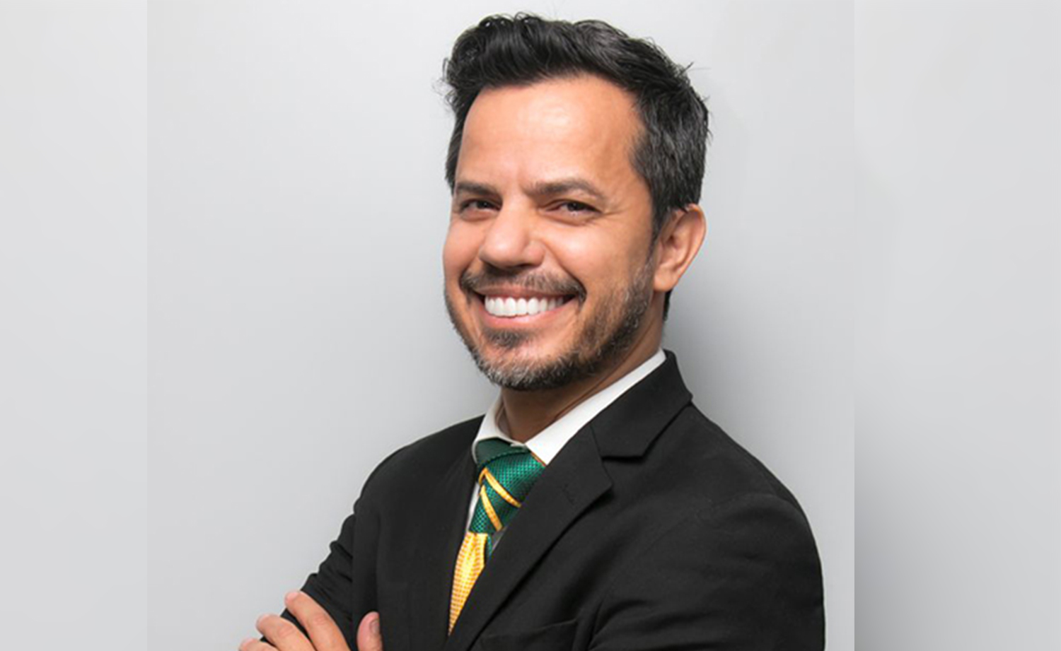 Deepfakes serão o grande mote dos processos eleitorais em 2026 alexandre azevedo