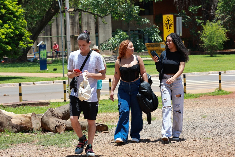 Goiás soma 2,6 mil candidatos ao Fies no segundo semestre; convocados têm prazo até 4 de agosto