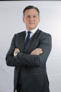 Em eleições acirradas, cada voto é muito disputado, e a margem para a vitória pode ser pequena
