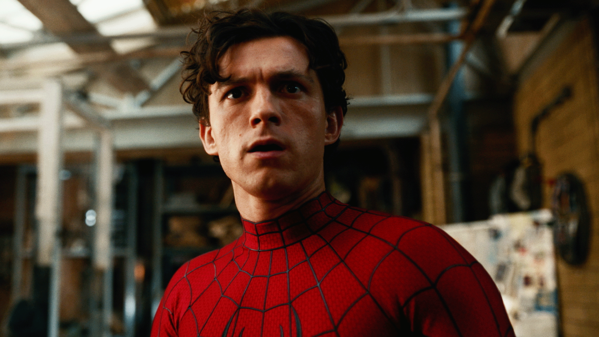 Homem-Aranha: Um Novo Dia acerta ao amadurecer Peter, mas repete erros de filmes anteriores