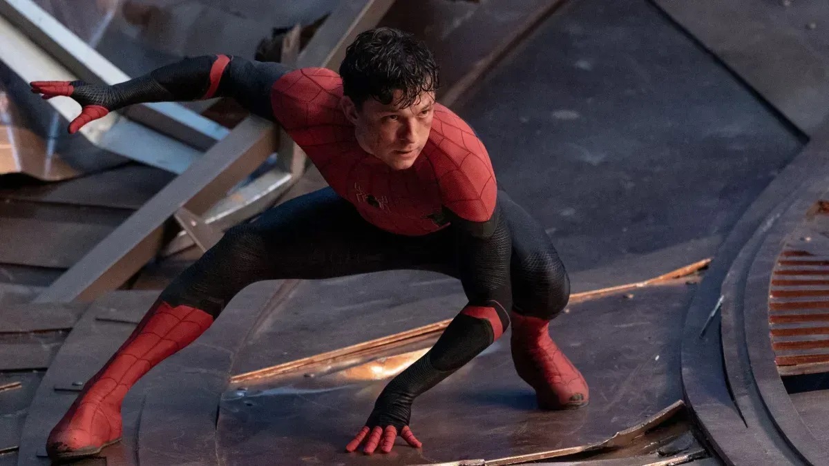 Disney, Marvel e grandes animações movimentam a programação do Cineflix do Aparecida Shopping - Divulgação