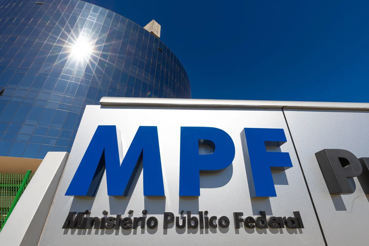 MPF disponibiliza 0800 nacional e gratuito para atendimento ao cidadão