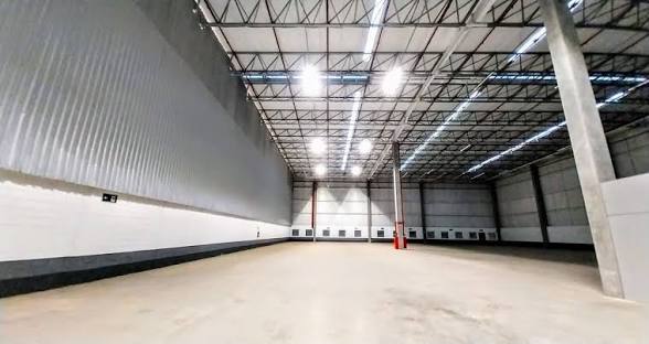 Com investimento de R$ 25 milhões, Shopper abre primeiro centro de distribuição fora de SP e chega a Goiânia