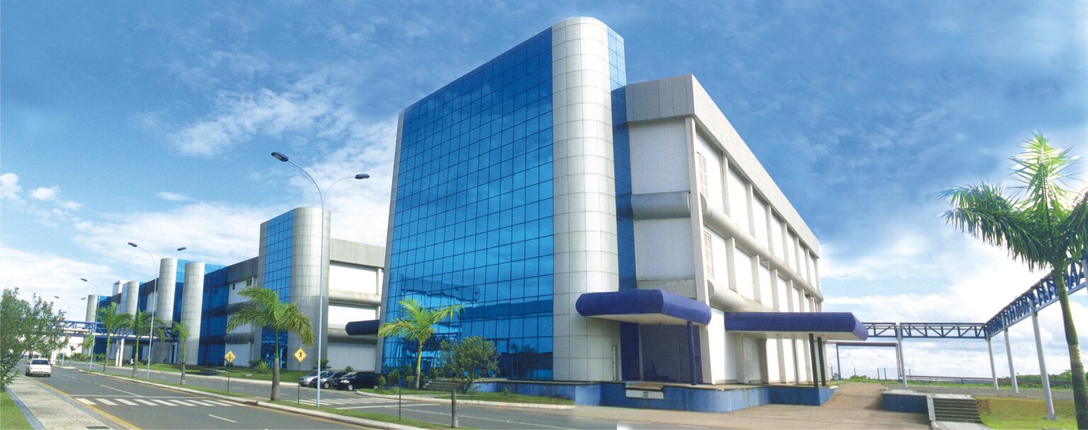 Laboratório de Anápolis abre mutirão de entrevistas para Operador de Produção - Divulgação