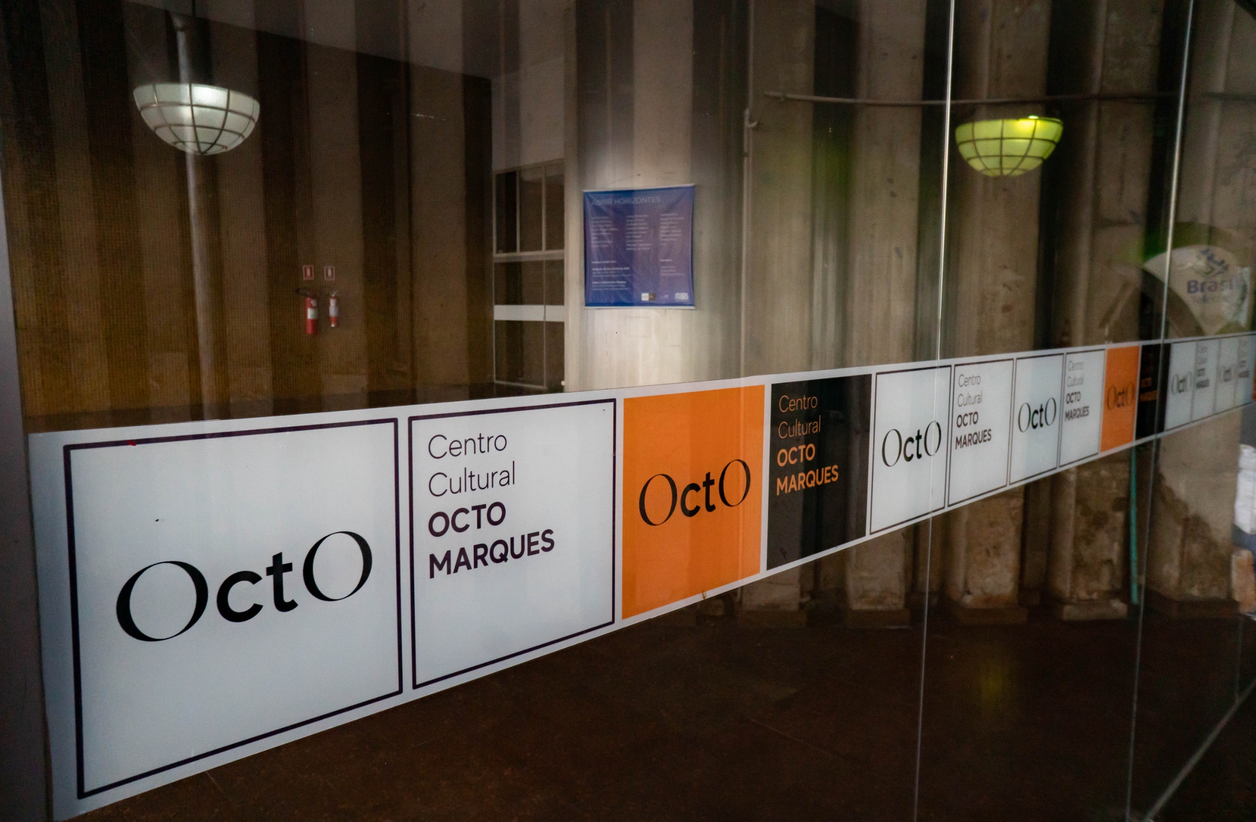 Escola de Artes Visuais divulga programação de setembro - Divulgação