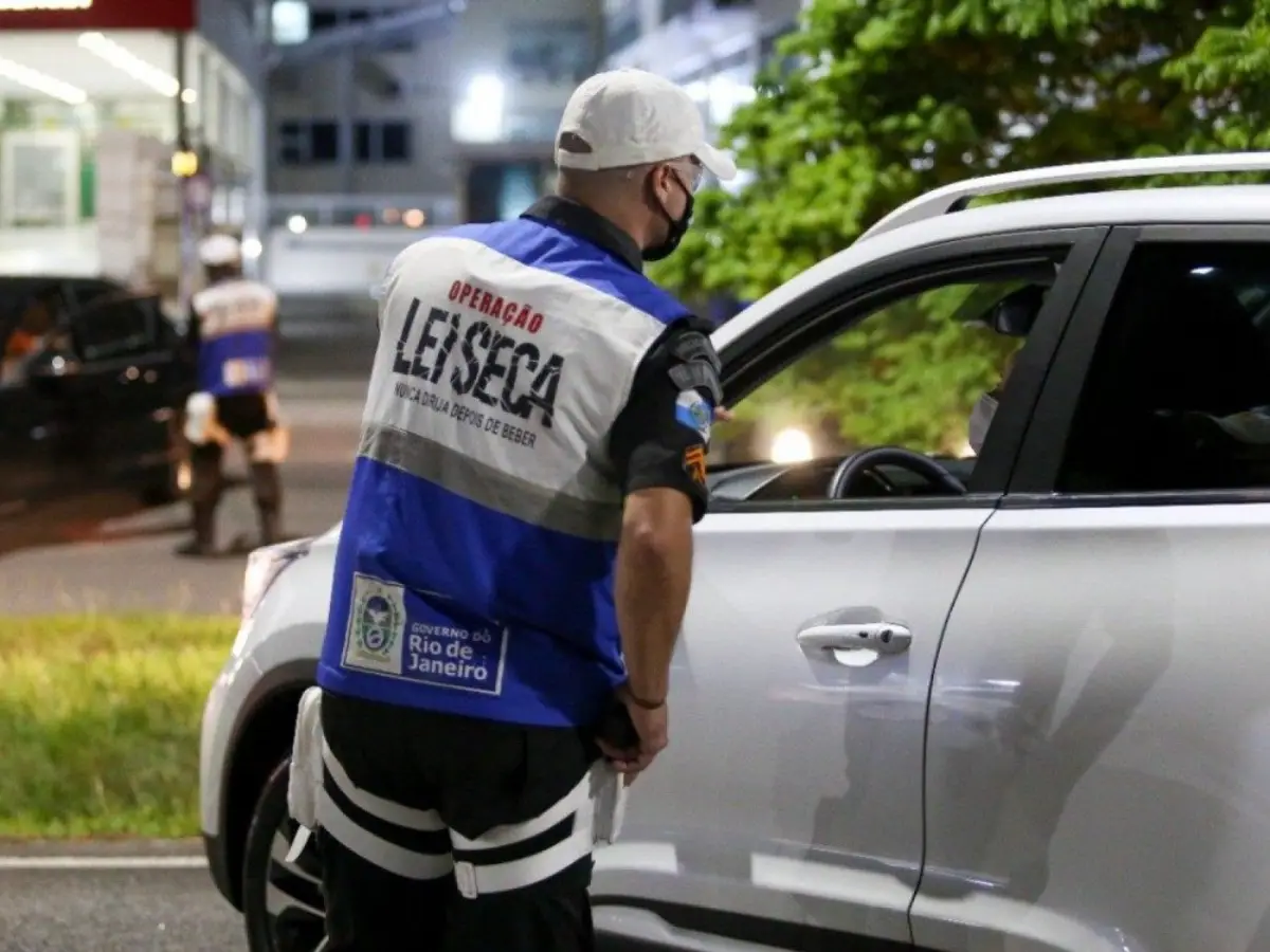Rivotril, Ritalina e outros remédios podem aparecer no ‘drogômetro’ entenda a nova regra