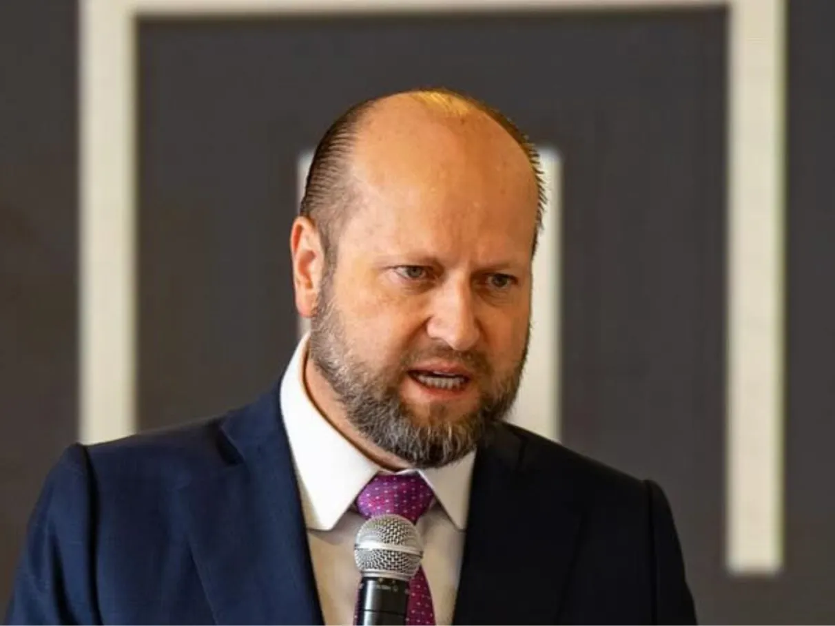 Saiba quem é Nelson Wilians, advogado alvo da PF pela segunda vez em menos de um mês