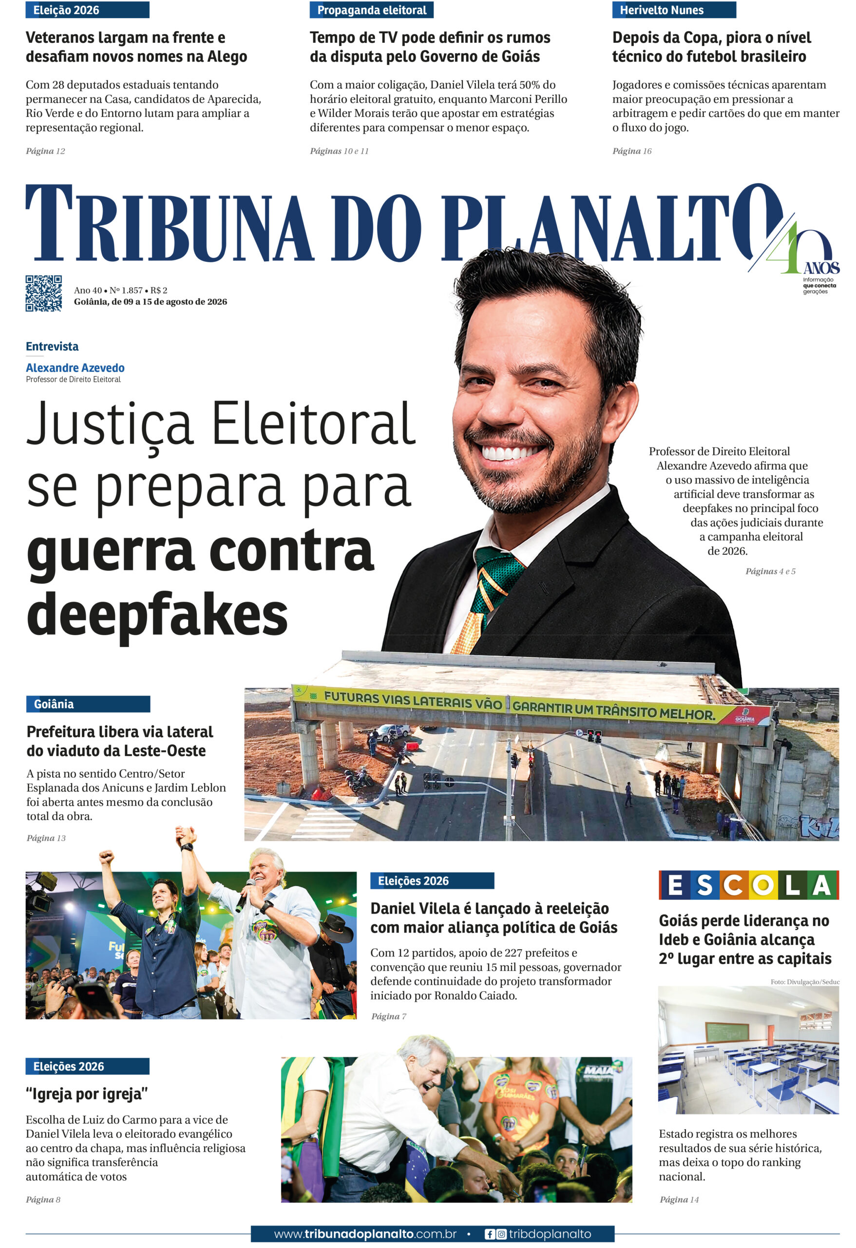 J TRIBUNA PLANALTO_ED 1857.indd