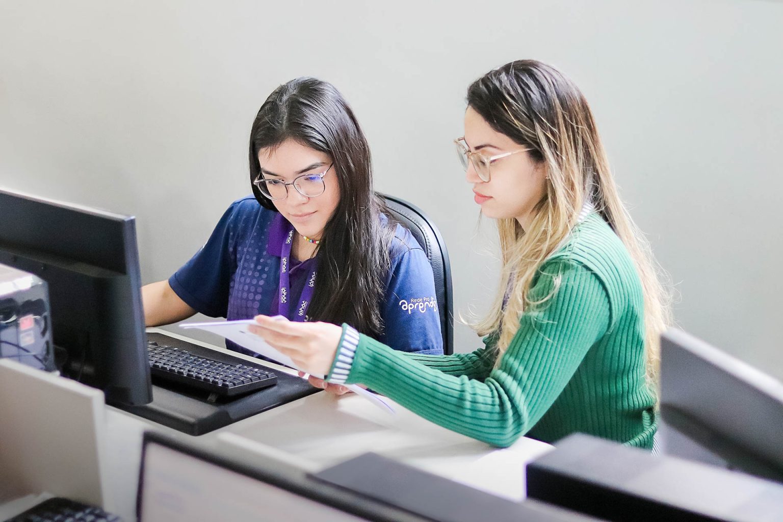 Vaga de jovem aprendiz no DAIA paga R$ 1,1 milconfira como concorrer