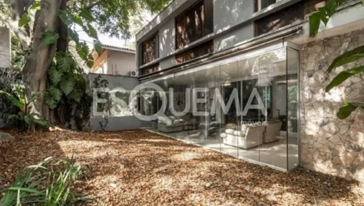 Veja imagens da casa de Gal Costa e por quanto foi vendida para que disputa por herança fosse encerrada