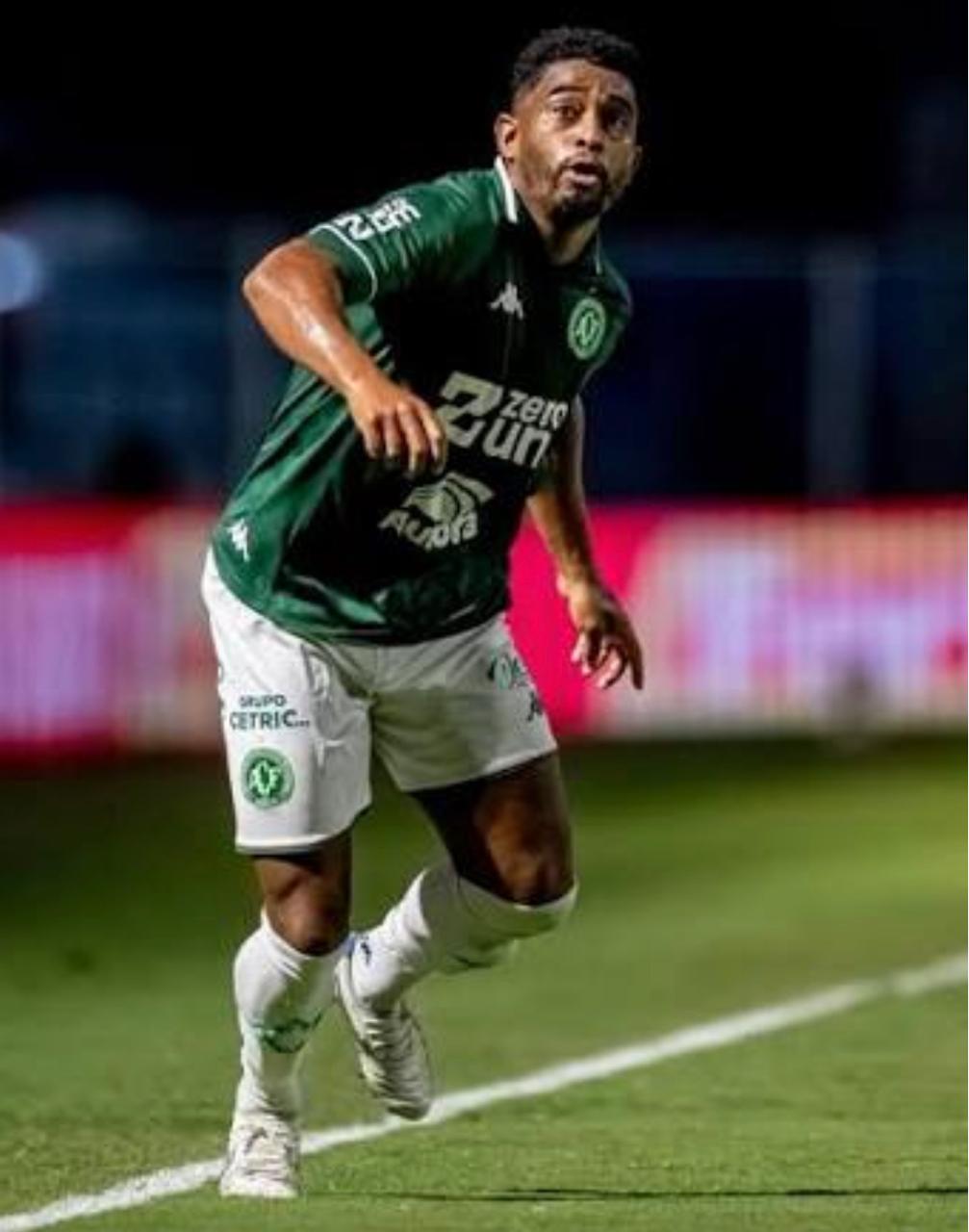 Atlético se livra do Transfer Ban. Agora é a vez do Goiás
