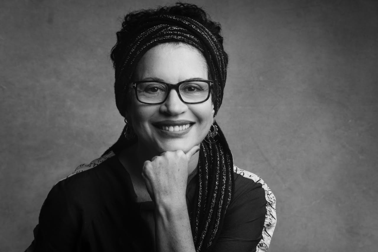 Vitrine do Conhecimento celebra 10 anos com literatura, arte e música gratuitas no Flamboyant Hall