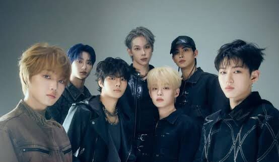 K-pop invade Goiânia: YOUNITE fará show no GO Game Festival