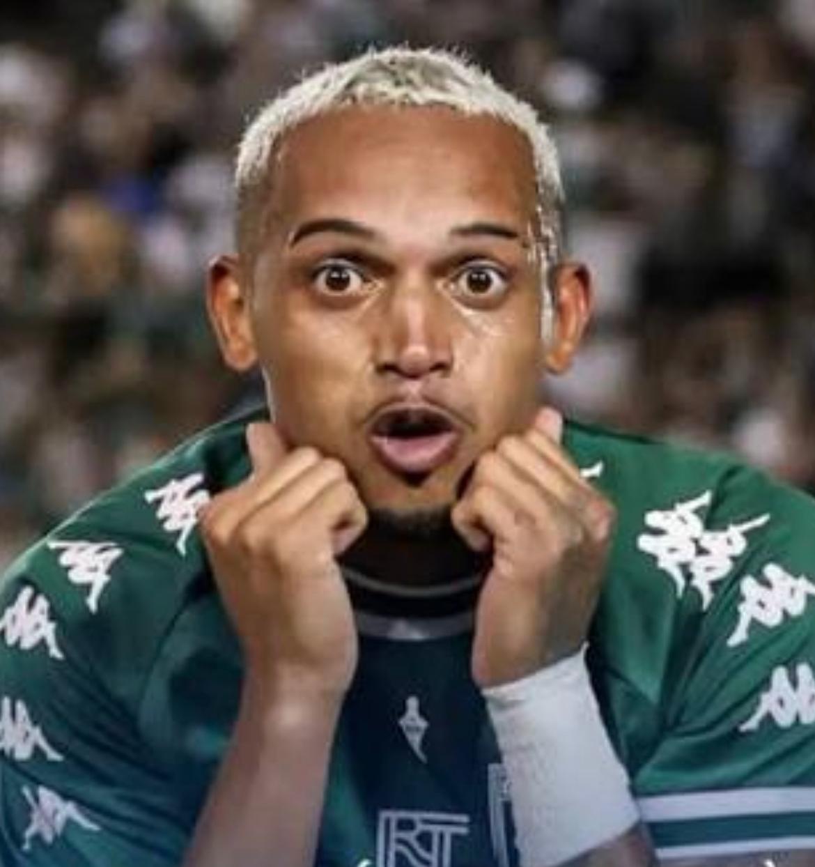 Com Clemente regularizado, Goiás busca o reencontro com a vitória