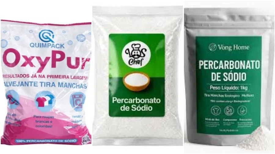 Anvisa proíbe 12 produtos de limpeza alvejantes