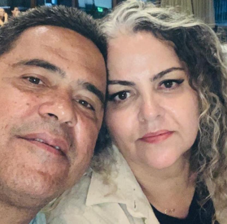 Adolescente que atropelou casal em Goiânia vai para internação provisória