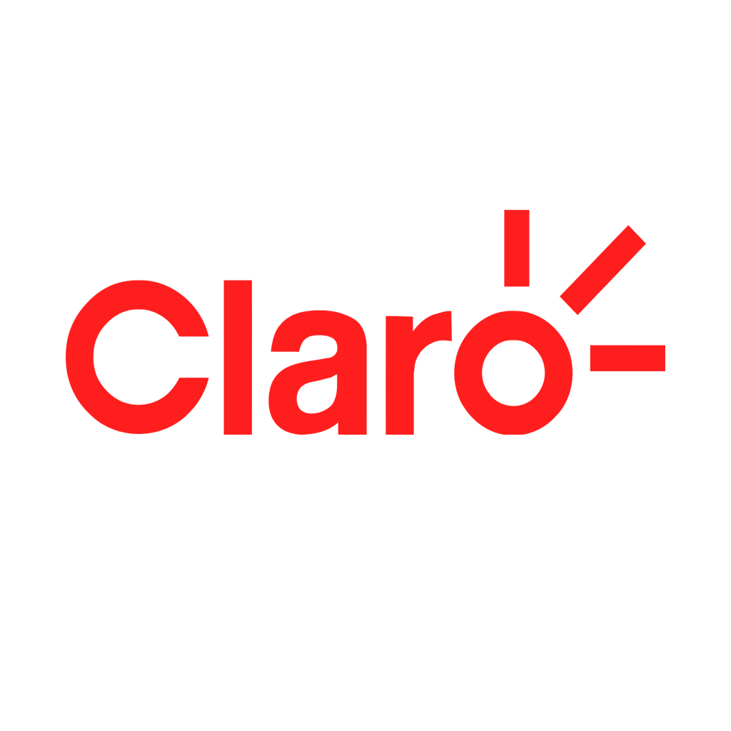 Tem problemas com a Claro em Goiás? Novo canal permite tentar acordo antes de ir à Justiça
