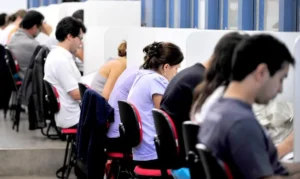 proficiência em português