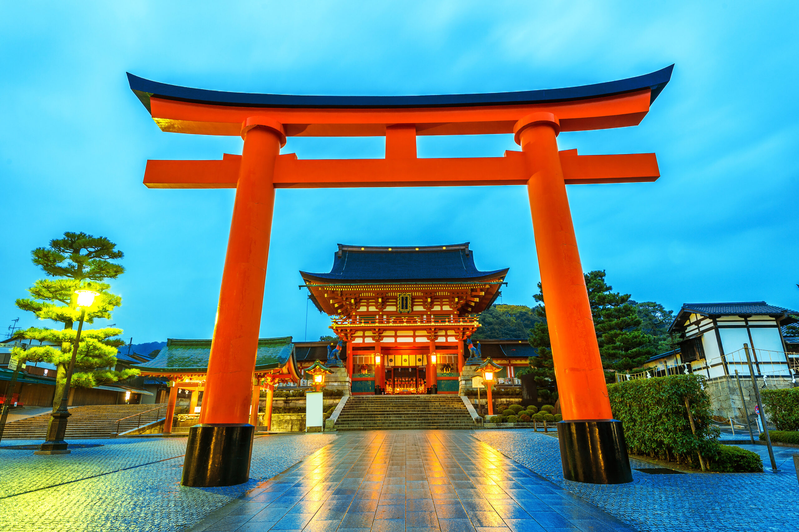 Quer conhecer o Japão? Brasileiros ganham isenção de visto até 2029