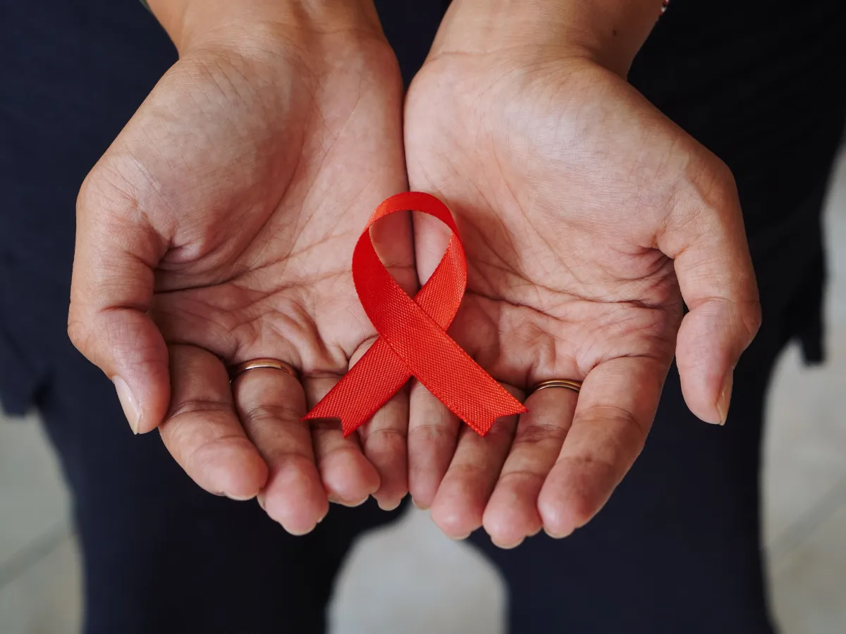 Dois novos casos de remissão do HIV são anunciados; total chega a 13