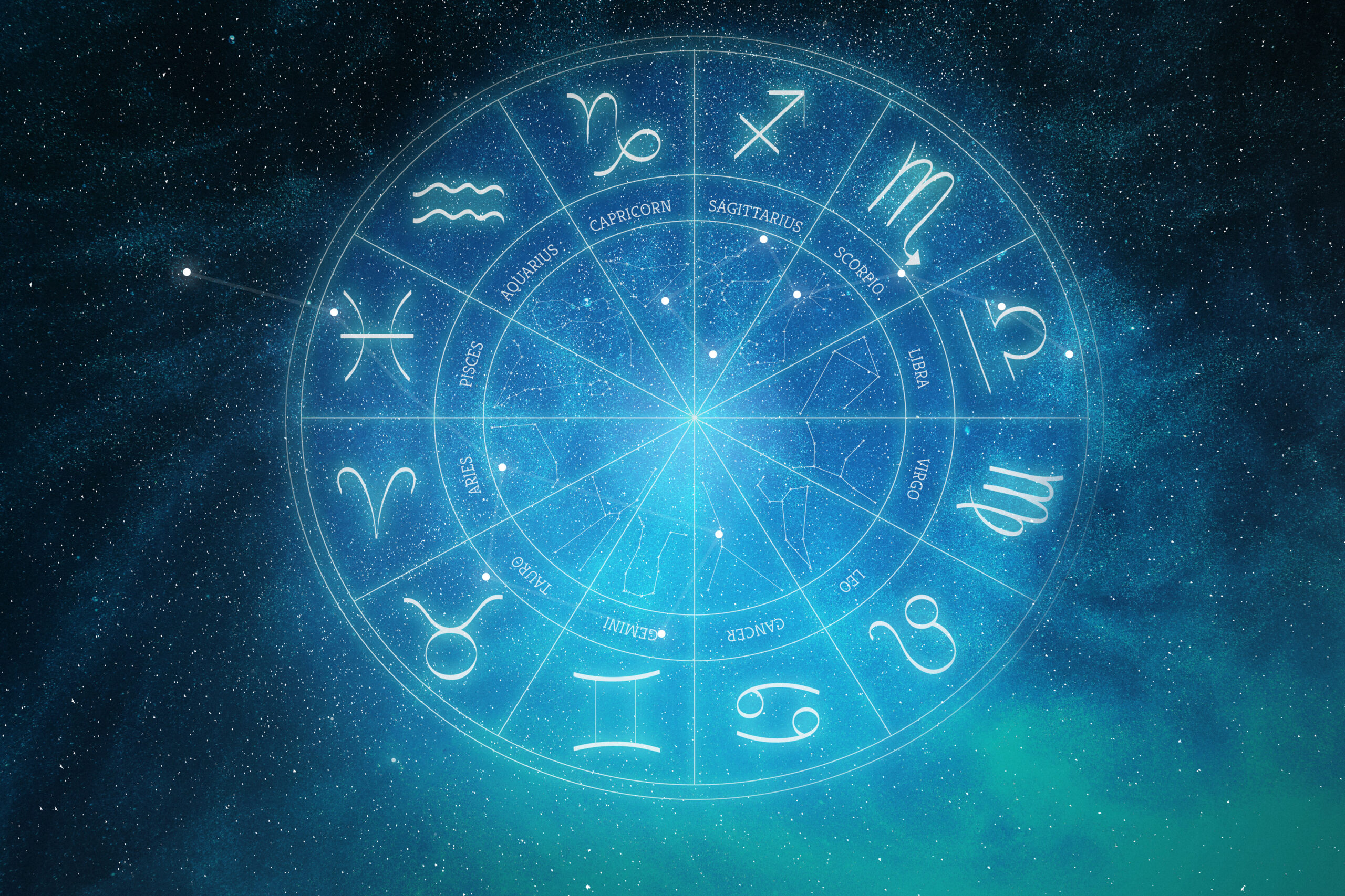Seu signo está entre os sortudos desta quarta-feira (05)? Veja o horóscopo