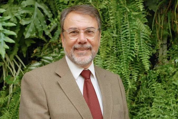 Despedida a Carlos Monforte será em Brasília; jornalista marcou época na cobertura política nacional