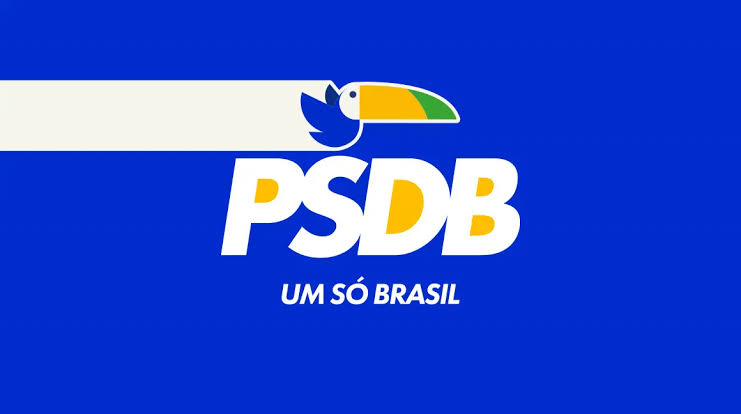 O papel do PSDB nas eleições de 2026