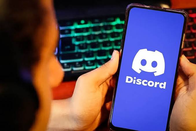 Brasil é o segundo país que mais usa Discord, rede que teve lives suspensas pela ANPD