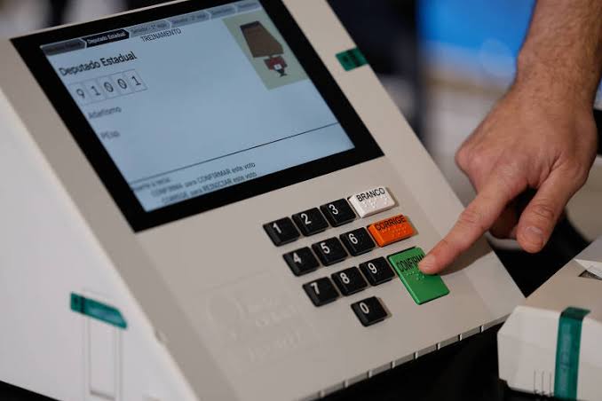 Campanha eleitoral começa e acende alerta para assédio eleitoral no ambiente de trabalho - Foto: Fernando Frazão
