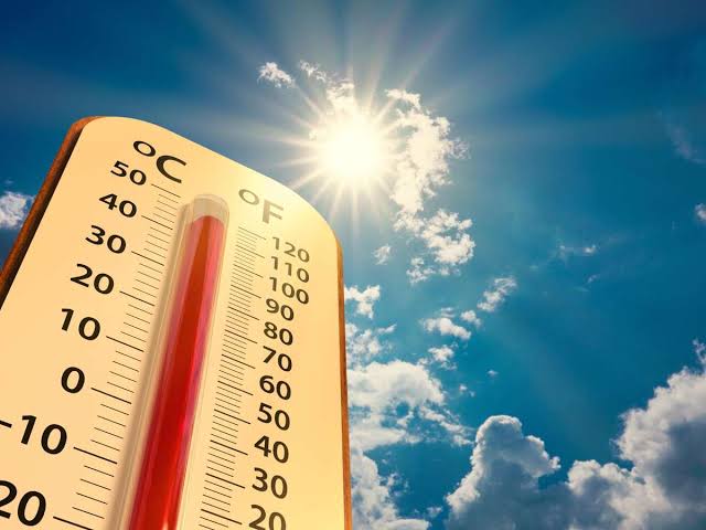 Inverno em Goiás atinge período crítico com baixa umidade e alerta para queimadas