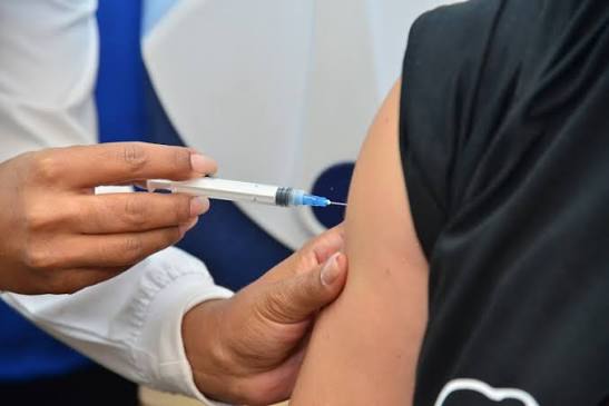 Aparecida de Goiânia realiza Dia D da Multivacinação neste sábado com 34 pontos de atendimento