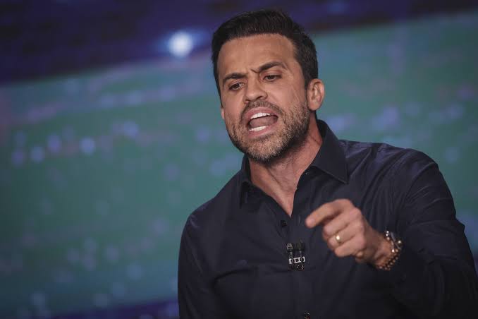 Sem vaga no Senado: TRE-SP mantém Pablo Marçal inelegível em decisão unânime até 2032