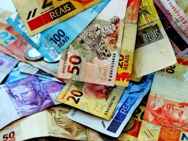 Brasileiros ainda têm mais de R$ 5,1 bilhões esquecidos em bancos e instituições financeiras
