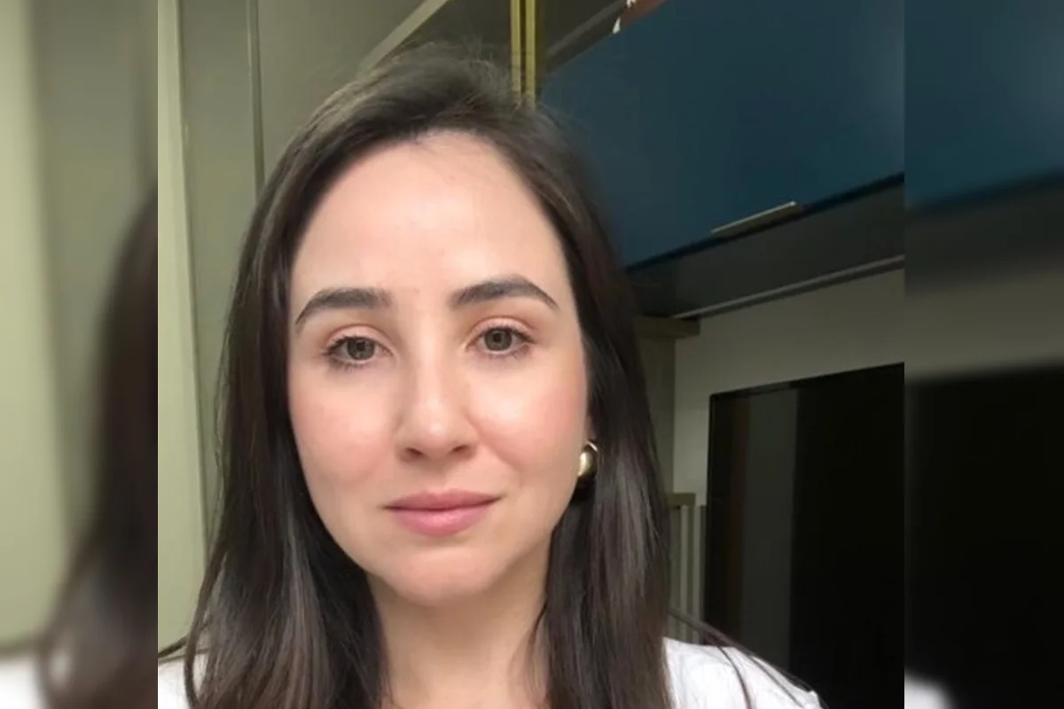 Advogada presa em Anápolis está na Casa do Albergado, em Goiânia, por suspeita de participação em golpe de R$ 75 milhões contra empresa da família Zema