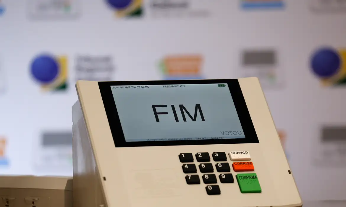 voto em trânsito