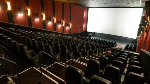 Filmes por R$ 10 e R$ 12: Semana do Cinema 2026 chega a Goiás com ingressos promocionais