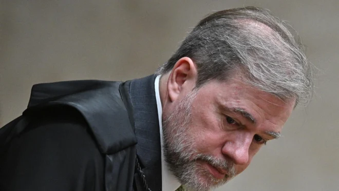 Justiça britânica desafia STF e valida provas anuladas da Lava Jato