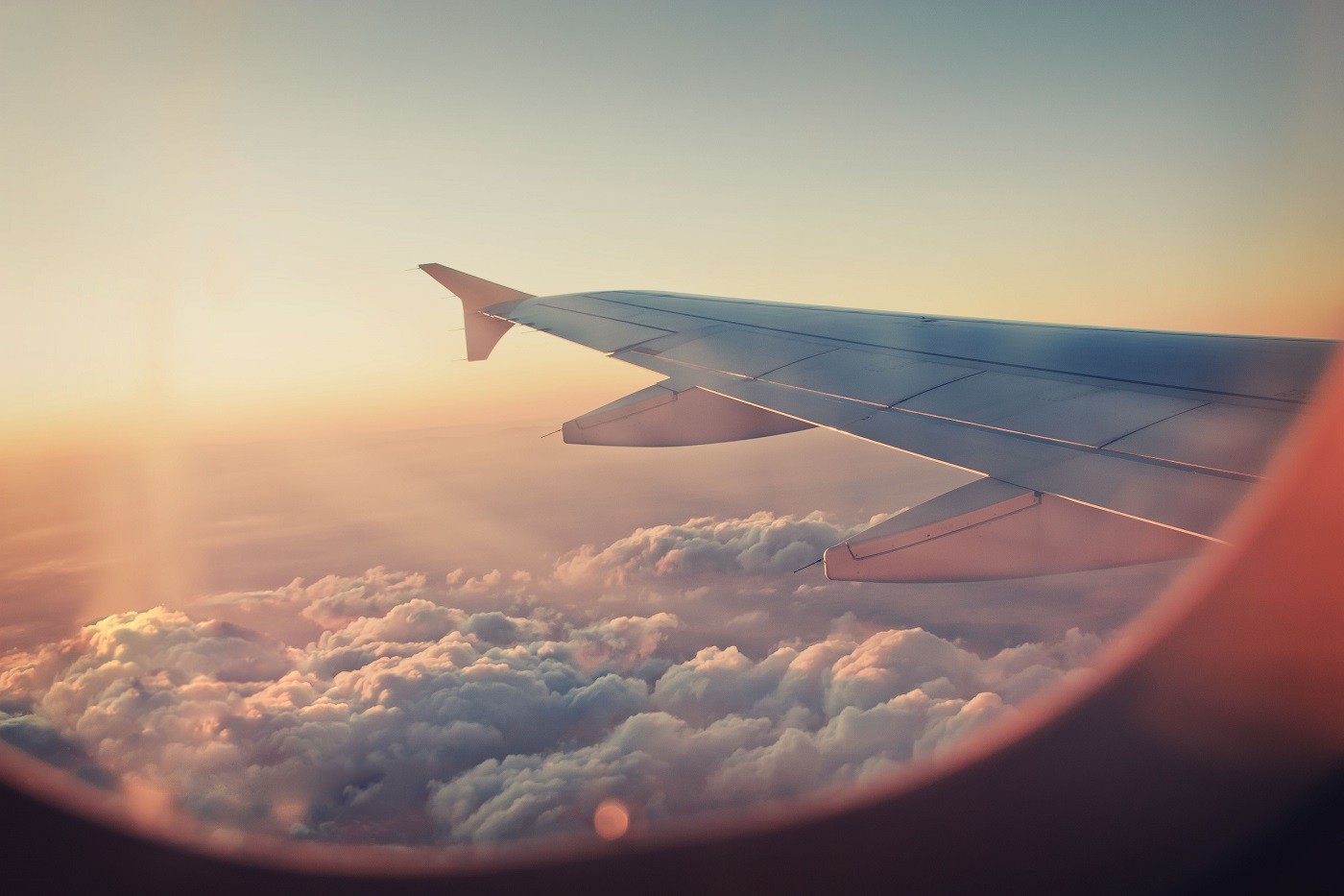 Partiu férias? Azul anuncia 2,5 mil voos extras para o verão