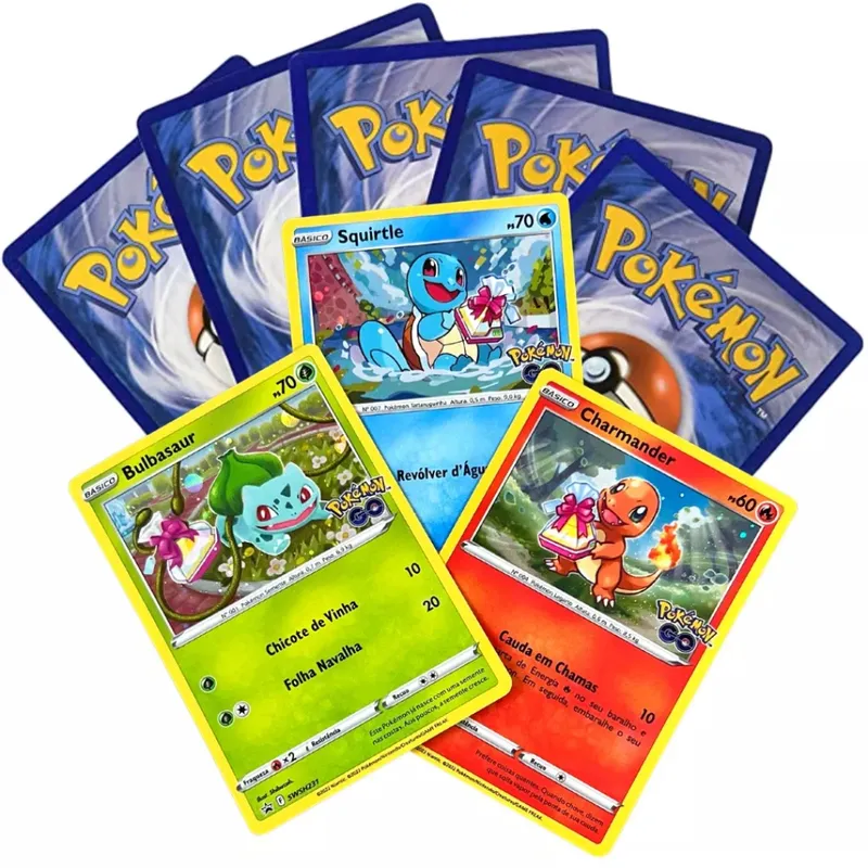 Moedas, cards de Pokémon e discos de vinil: feira reúne peças raras e colecionáveis em Goiânia