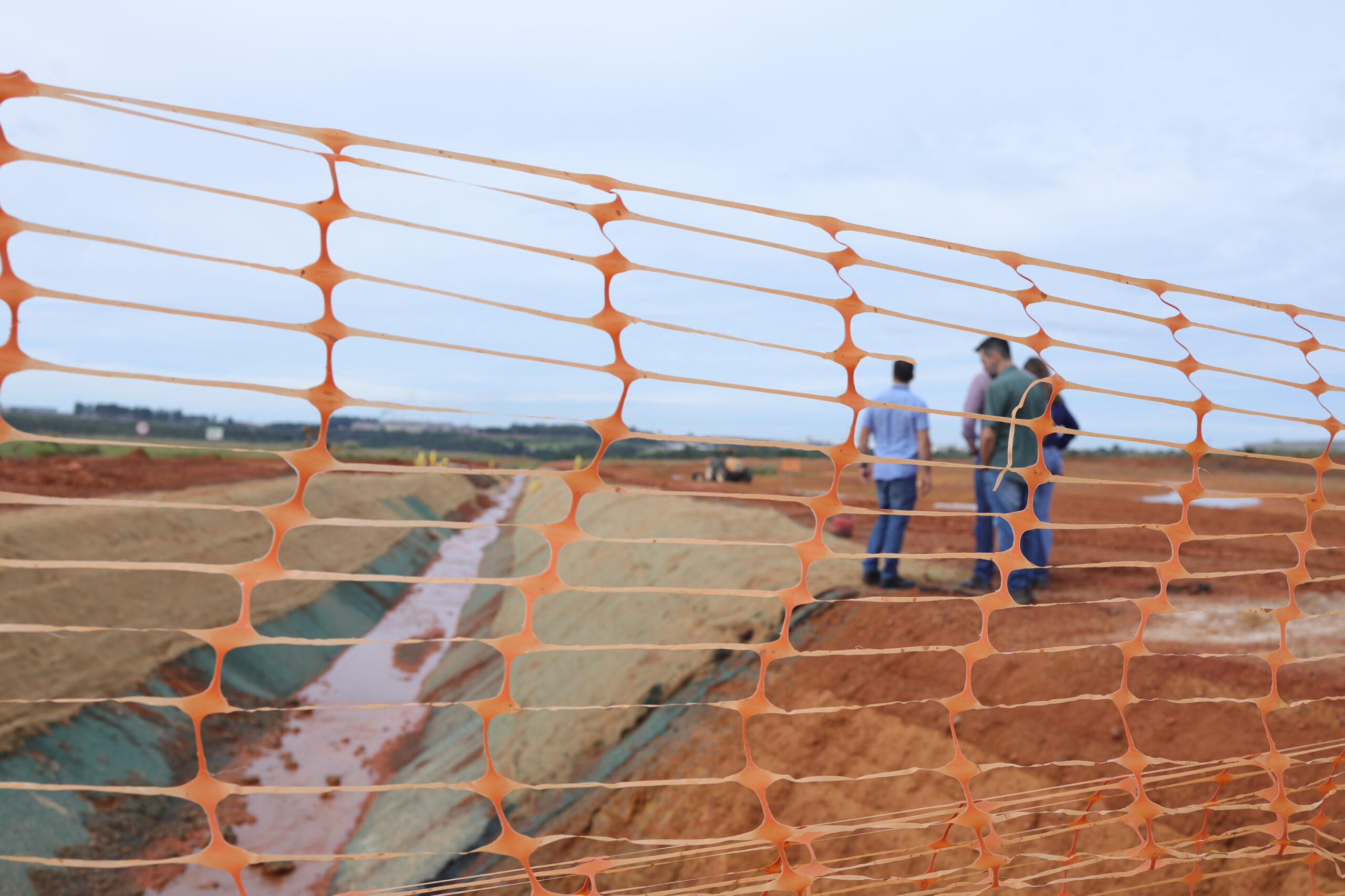 Indústria defende mais parcerias público-privadas para melhorar infraestrutura