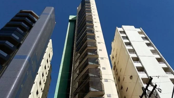 Leilão do Santander reúne 11 imóveis em Goiás; veja casas e apartamentos a partir de R$ 59,9 mil - Reprodução Mega Leilão