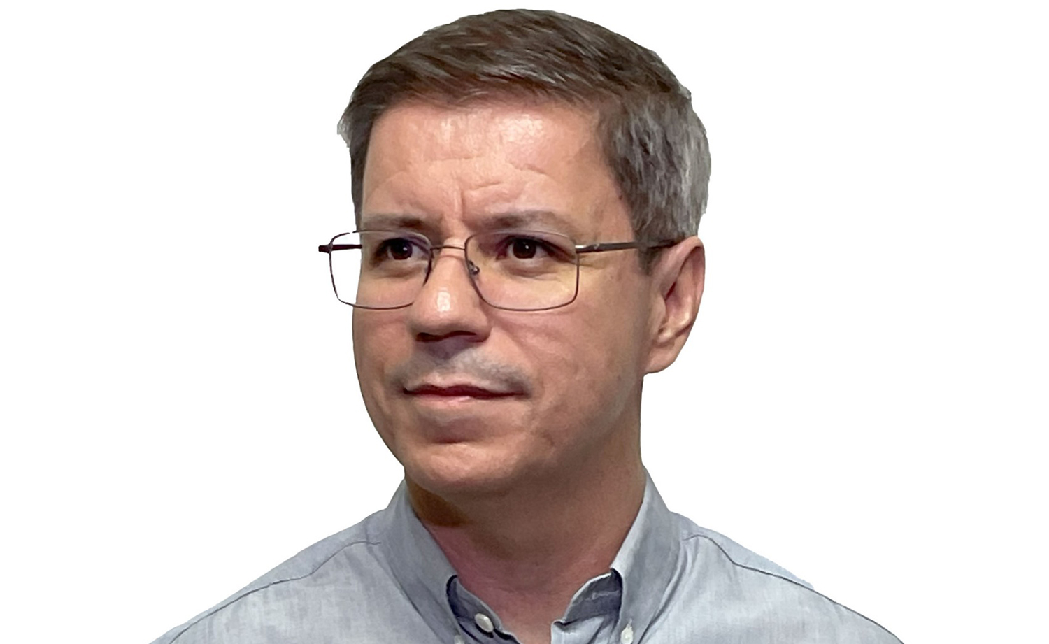 “A eleição pode estar mais indefinida do que as pesquisas mostram”, diz Diretor da GRUPOM
